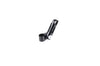 Support For Obt001/Obt002/Obt004 Fluid Reservoir