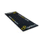 LIGHTECH Carpet for Paddock/Workshop/Showroom Certified (226x78cm)