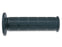 JAPAN STYLE CLOSED GRIPS