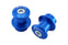 Swing Arm Spools M6 Cp - COBALT