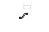 Support For Obt001/Obt002/Obt004 Fluid Reservoir