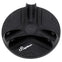 Oil Filler Cap M19x2.5 - BLACK