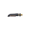Indicators (Pair Of Homologated E8 Led Turn Signals)
