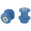 Swing Arm Spools M8 Cp - COBALT