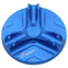 Oil Filler Cap M24x2 - COBALT