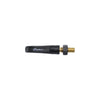 Indicators (Pair Of Homologated E8 Led Turn Signals)