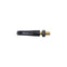 Indicators (Pair Of Homologated E8 Led Turn Signals)