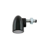 Indicators (Pair Of Homologated E8 Led Turn Signals)
