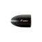 Indicators (Pair Of Homologated E8 Led Turn Signals)