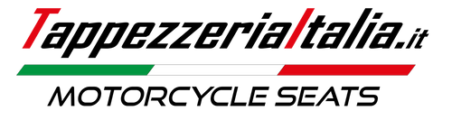 Tappezzeria Italia