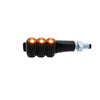 Indicators (Pair Of Homologated E8 Led Turn Signals)