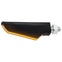 Sequential Indicators (Pair Of Homologated E8...Led Turn Signals)
