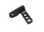 Rear Support Bracket For Large/Small Fluid Reservoir