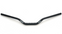 HANDLEBAR ADVENTURE HIGH BEND BLACK