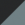 anthracite_black