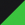 anthracite_green