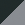 anthracite_grey