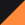 anthracite_orange