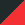 anthracite_red