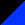 black_blue