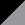 black_grey