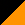 black_orange