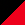 black_red