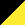 black_yellow