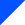 blue_white