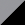 grey_black