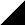 white_black