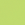 yellow_fluo
