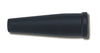 ADJUSTING SCREW CAP