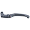 Magnesium/Aluminium Clutch Levers - FOLDING CLUTCH LEVERS FOR ORIGINAL JOINT