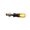 Indicators (Pair Of Homologated E8 Led Turn Signals)