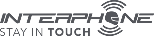 Interphone