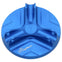 Oil Filler Cap M20x2,5 - COBALT