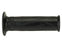 YAMAHA STYLE GRIPS