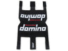 HSA CARBON LOOK HANDLEBAR PAD COVER