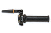 THROTTLE CONTROL WITH GRIPS