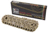 CHAIN P39 525 H-X G&G 120 LINK