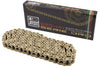 CHAIN P39 530 H-X G&G 120 LINK