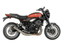 KAWASAKI Z 900 RS (2018 - 2020) / Cafe - S1-GP Muffler, Titanium