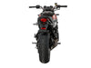KAWASAKI Z 900 RS (2018 - 2020) / Cafe - S1-GP Muffler, Titanium