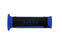 A350 GRIPS