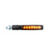 Sequential Indicators (Pair Of Homologated E8 Led Turn Signals)