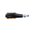 Indicators (Pair Of Homologated E8 Led Turn Signals)