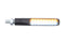 turn signals + front white light ( Homologated E... Led Turn Signals)