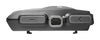 Bluetooth Headset AVANT - 8 Riders, 1.7Km, GPS, FM, Music