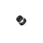 ALUMINIUM / METAL HANDLEBAR BALANCERS (PAIR) - SILVER